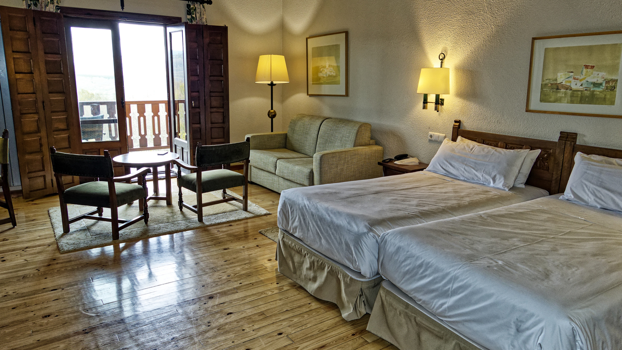 20240502 170020•Cervera de Pisuerga•Castile and Leon•Spain